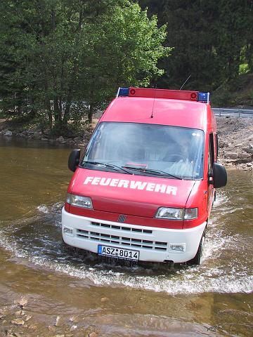 Bild 20.JPG - ABC-Messleitwagen seit 2002 im Dienst der FF Schönheide/Erzg.
Träger: Katschutz Bund